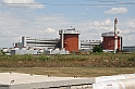 Karpaty+Krym 06.2007 350